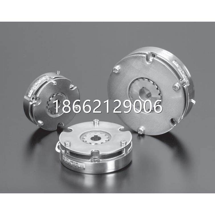 SNB5G-N日本小仓株式会社ogura clutch电磁离合器制动器,标准件/零部件/工业耗材,离合器,淘宝优惠券,粉丝福利购,淘宝优惠卷