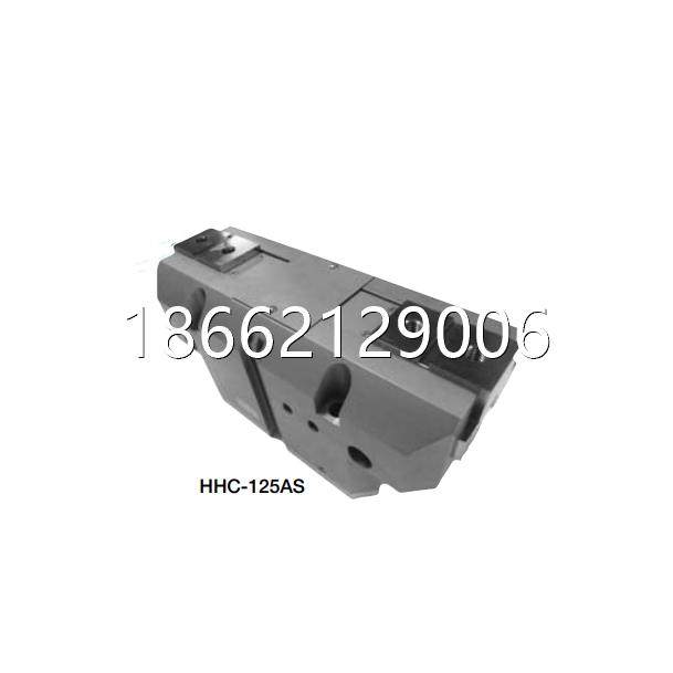 HHC-100AS日本KONSEI近藤株式会社气缸气动卡盘卡爪旋转接头,标准件/零部件/工业耗材,夹盘/卡爪,淘宝优惠券,粉丝福利购,淘宝优惠卷