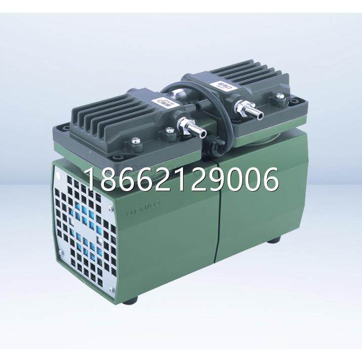 供应日本爱发科ULVAC DA-20DC膜片干式真空泵 无油真空泵,汽车零部件/养护/美容/维保,发动机真空泵,淘宝优惠券,粉丝福利购,淘宝优惠卷