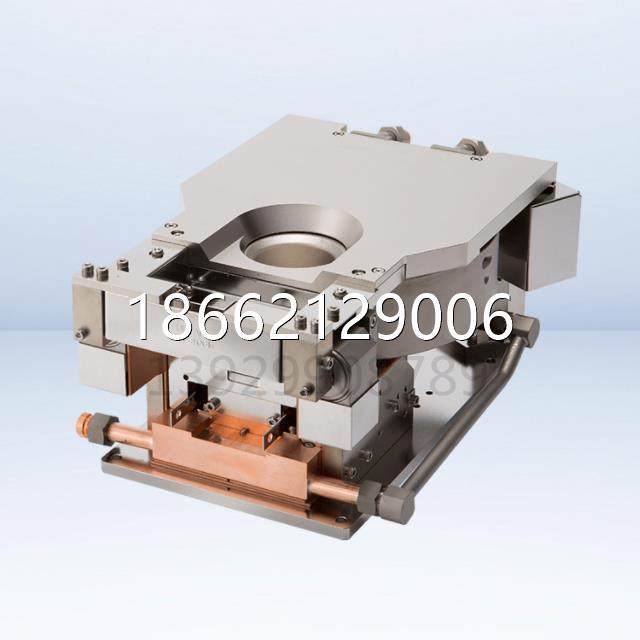 日本ULVAC爱发科 EGN系列金属膜用EB枪EGL-406M,标准件/零部件/工业耗材,真空发生器,淘宝优惠券,粉丝福利购,淘宝优惠卷