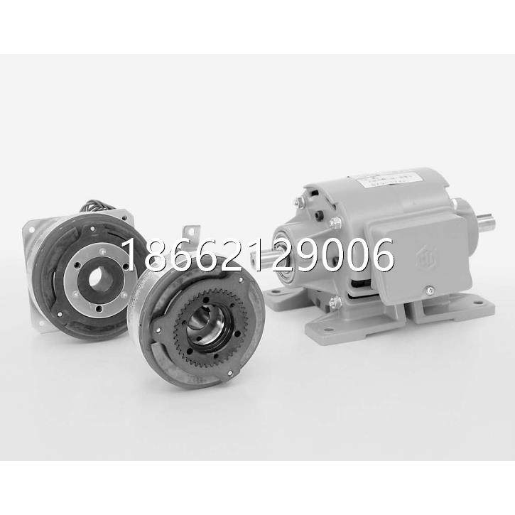 日本OGURA小仓离合器MSB70,标准件/零部件/工业耗材,离合器,淘宝优惠券,粉丝福利购,淘宝优惠卷