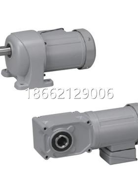 NISSEI株式会社日精减速机FS25N200-MM01TNNTN