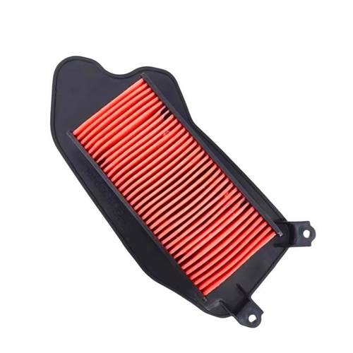 NCR125空滤NS125LAE滤芯