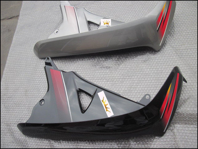 apply New Honda motorcycle WASION SDH100-42 Outer windshield Guard board[red/black/silver/]in the Motorcycle/Equipment/Fitting , Motorcycle Accessories , Motorcycle before the wind  category - from Buy2taobao.com to provide professional Taobao agent buy service