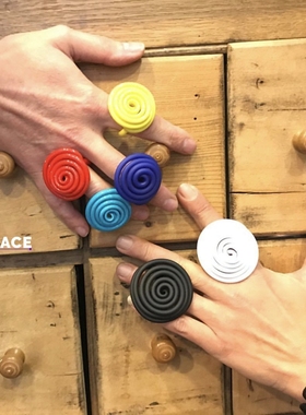 10palace买手店法国法国进口饰品