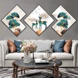 Наклейки, коллекция 2023, инкрустировано бриллиантами, 2022