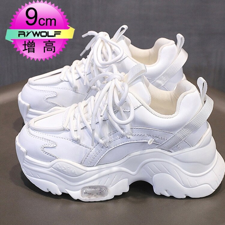 【官方直降】大品牌潮鞋男女鞋图片