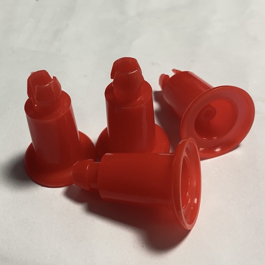 秤脚电子称配件大红鹰 大阳  永祥 30kg塑料脚盘脚秤脚通用盘子脚