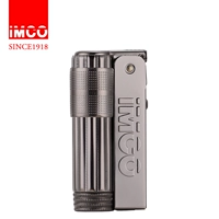 Черный ледяной знак-сингл новая машина без масла