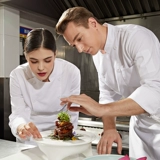 Очень большой лонгслив для работы, большой размер, делается под заказ