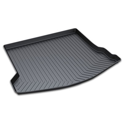 mdx后备箱垫讴歌3D立体
