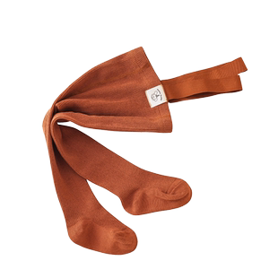 贝肽斯宝宝举重裤秋冬婴儿背带裤袜打底男女宝宝小月龄不掉裆裤子