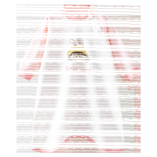 贝肽斯女童睡裙夏季新款纯棉睡衣女孩宝宝2025睡袋睡袍防踢家居服