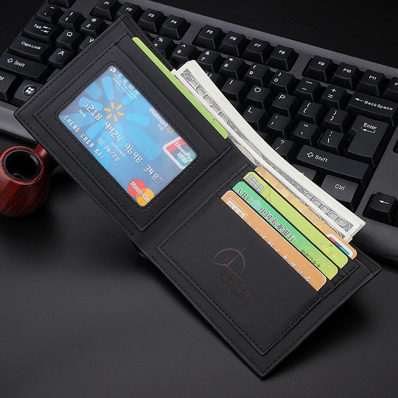 Sac pour homme - Ref 49350 Image 4