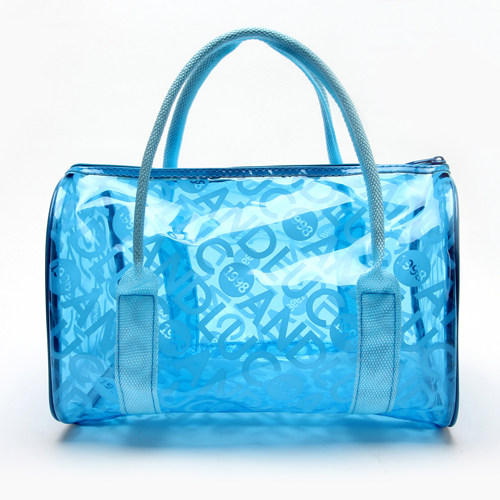 Sac de sport - Ref 11398 Image 2
