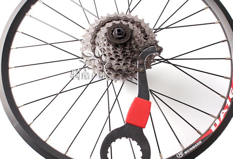 Outils pour vélo TAOK - Ref 2280400 Image 4