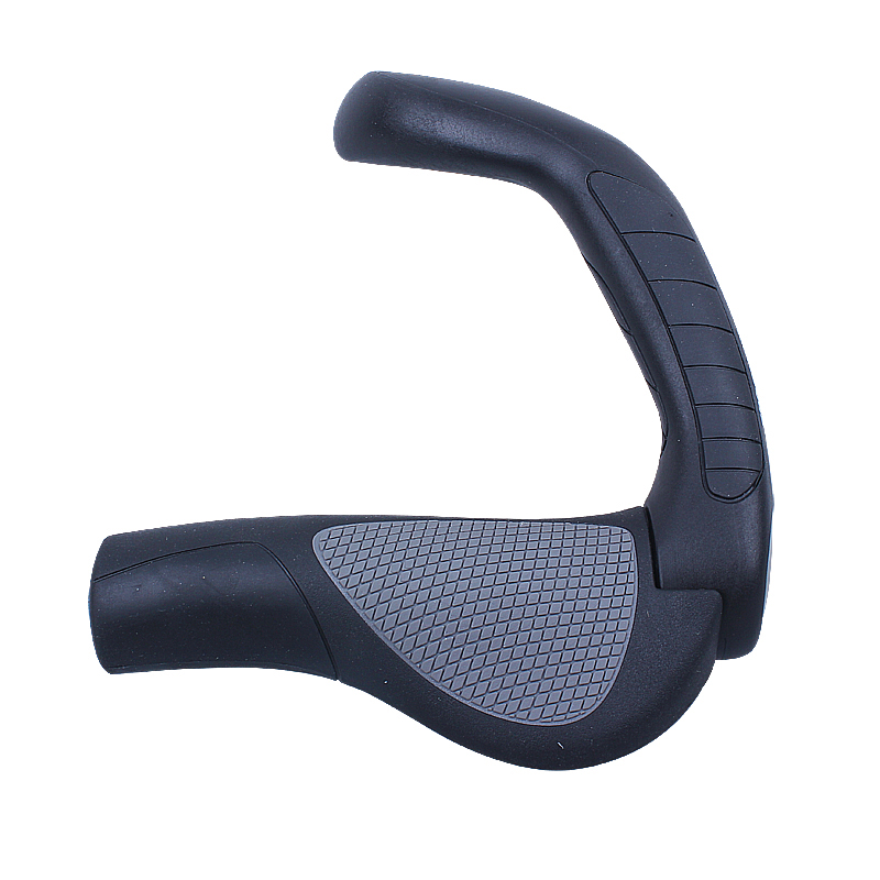 Poignées de vélo TOPEAK - Ref 2349762 Image 5