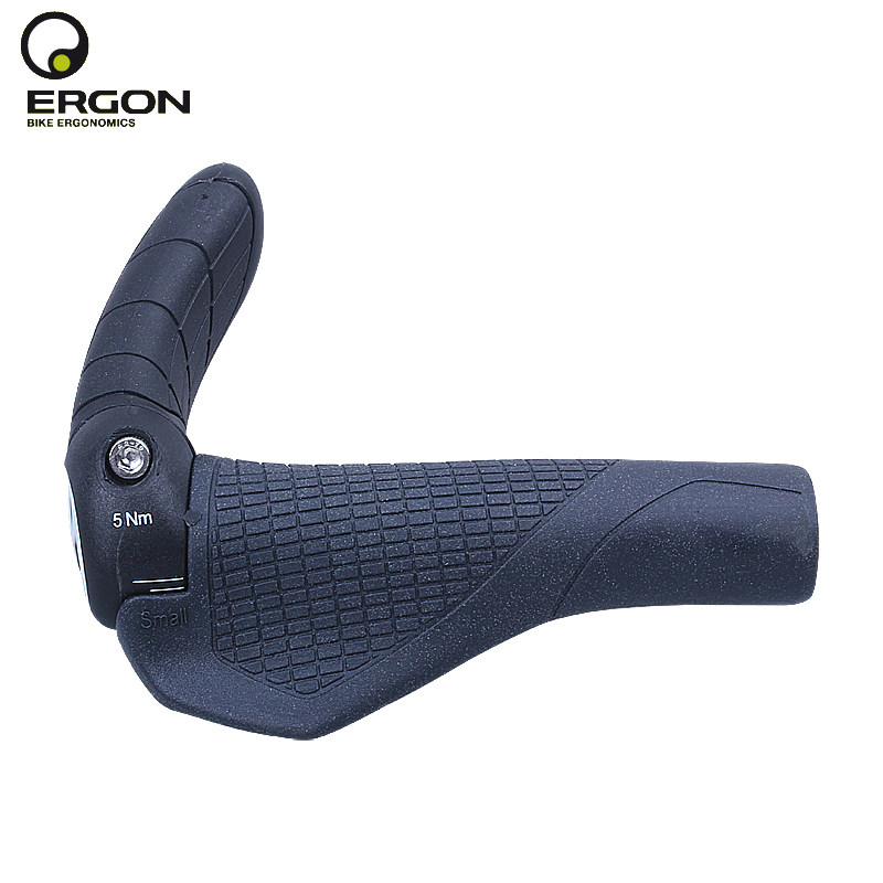 Poignées de vélo TOPEAK - Ref 2349767 Image 4