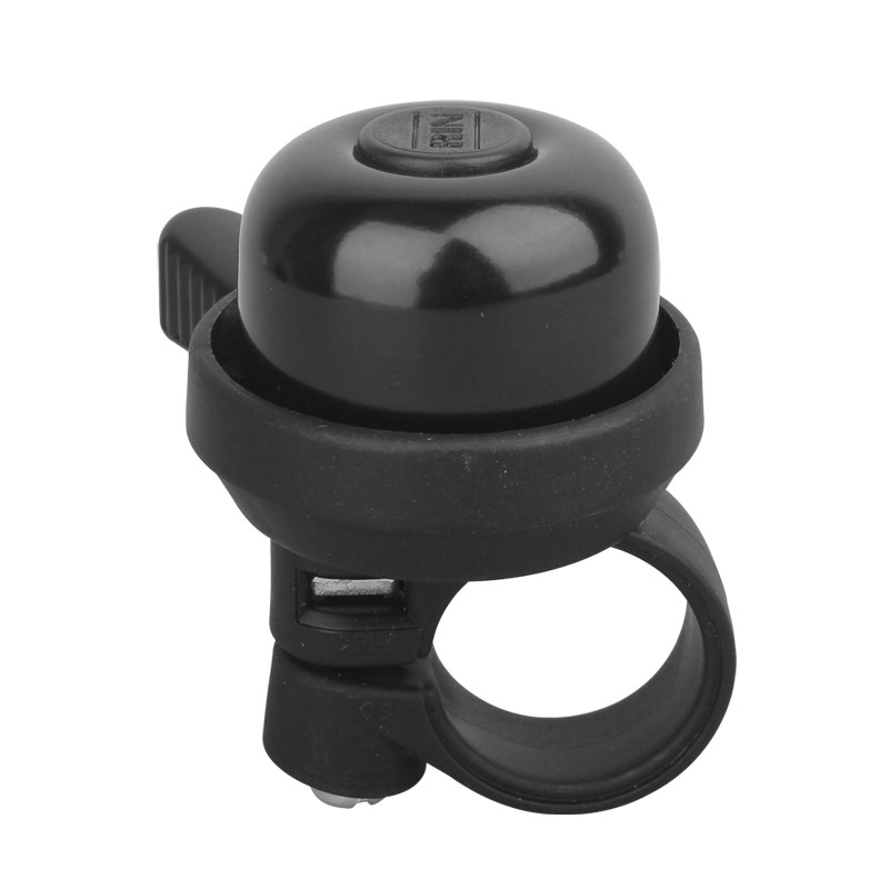 Sonnette de vélo EASYDO - Ref 1454097 Image 5