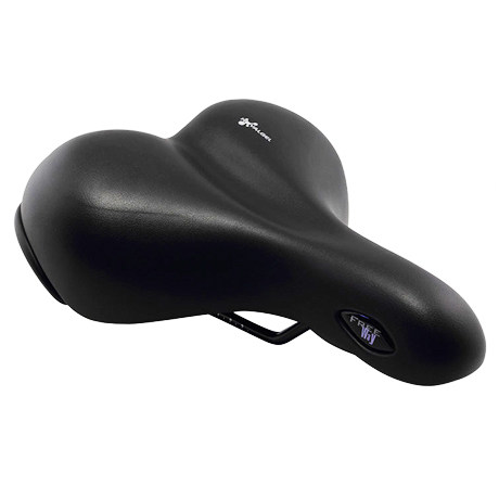 Selle de vélo Mountain Bike SELLE ROYAL - Ref 2348571 Image 5