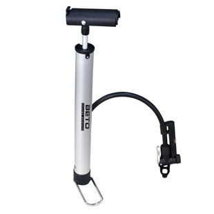 Pompe à vélo BETO - Ref 2390270 Image 4