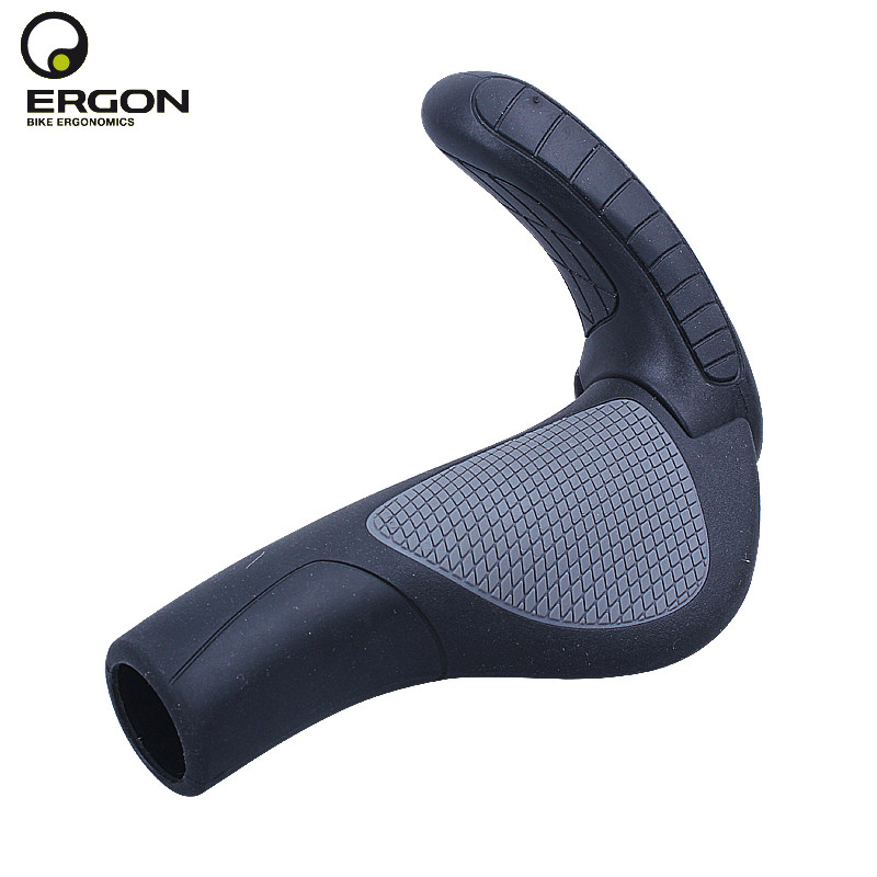 Poignées de vélo TOPEAK - Ref 2349774 Image 3