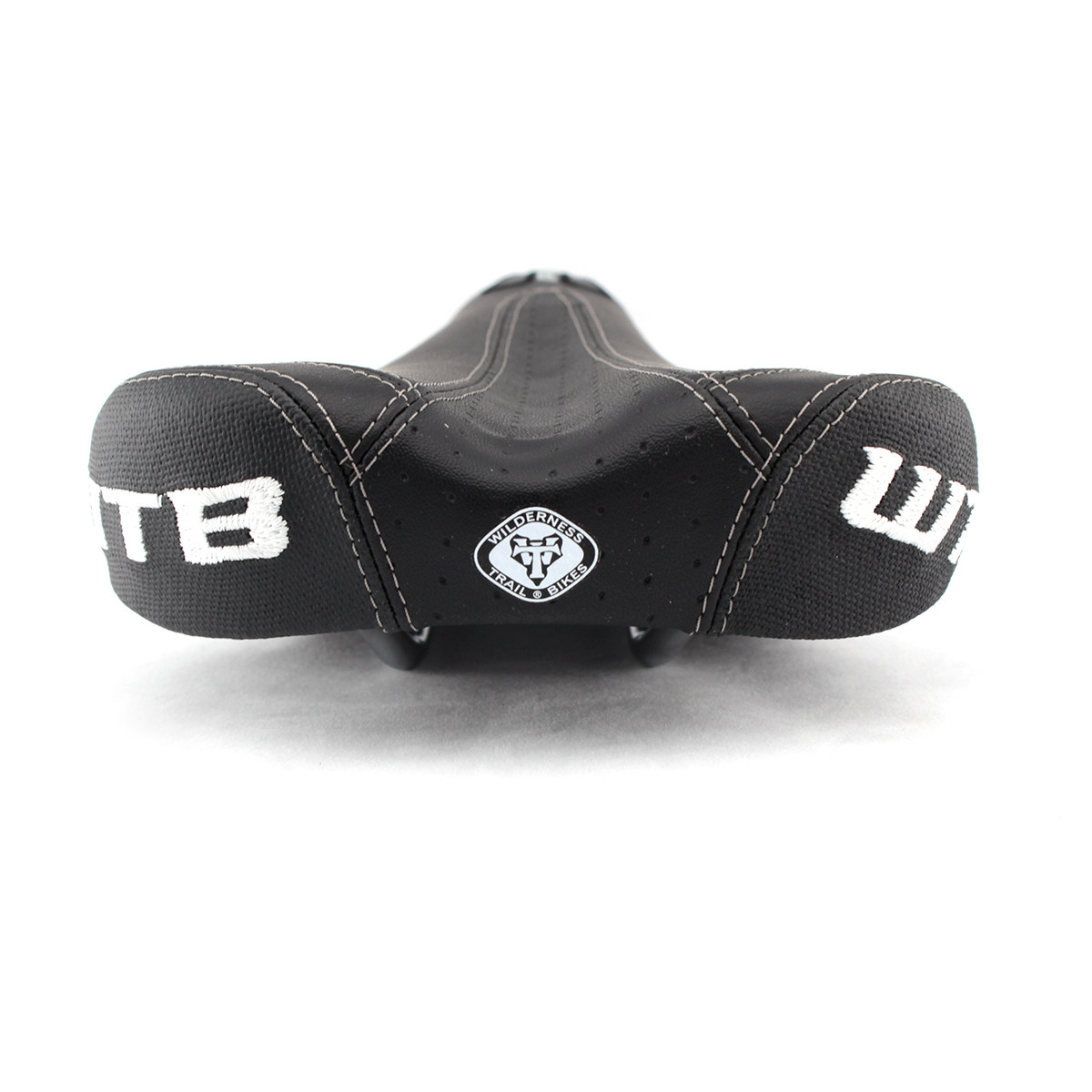 Selle de vélo Mountain Bike - Ref 2347762 Image 3