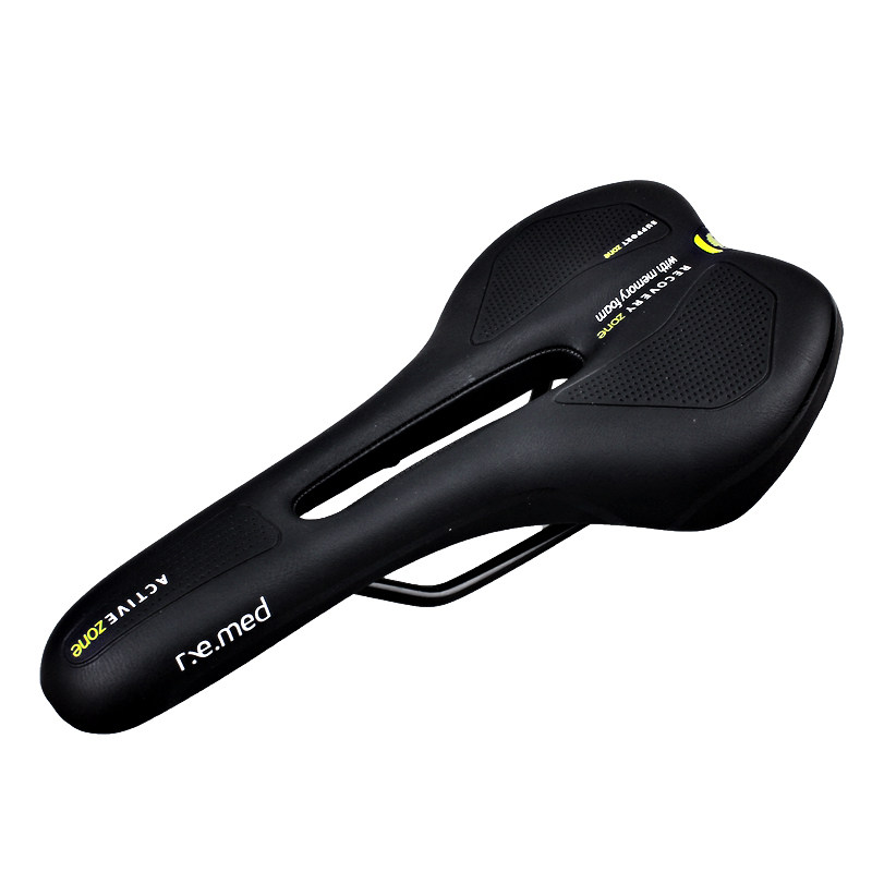 Selle de vélo Mountain Bike SELLE ROYAL - Ref 2351293 Image 5