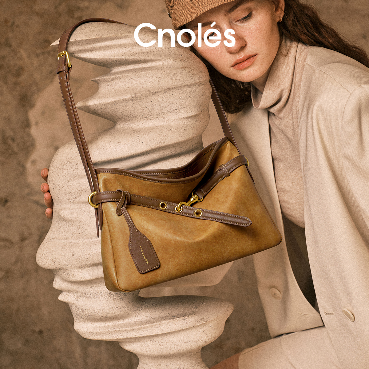 潮流精品，品质保证