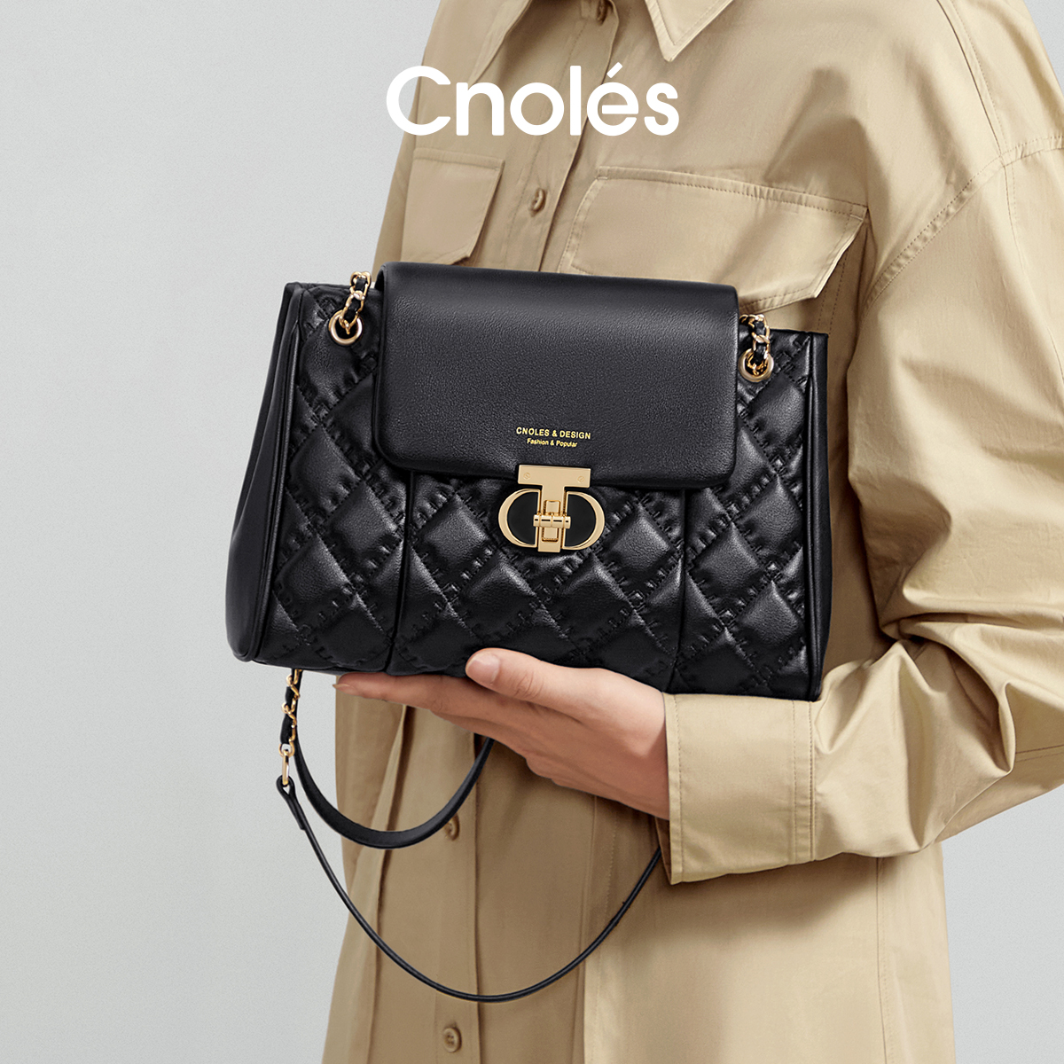 潮流精品，品质保证