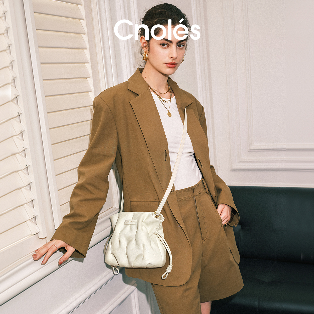 潮流精品，品质保证