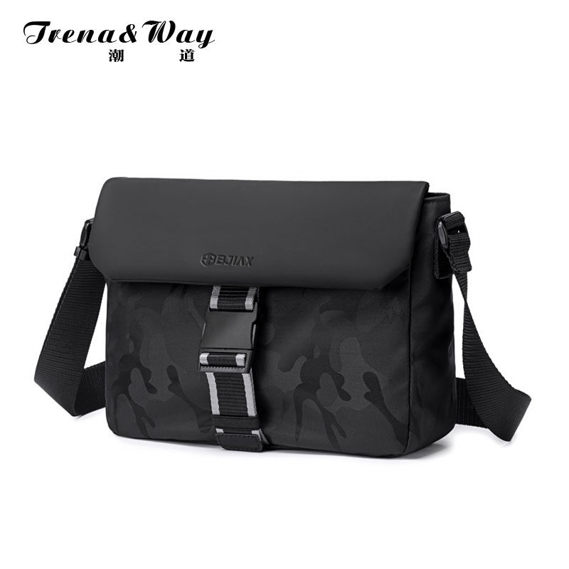 男士单肩包休闲斜挎包新款商务通勤男包时尚百搭便携包包12寸平板,箱包皮具/热销女包/男包,男士包袋,淘宝优惠券,粉丝福利购,淘宝优惠卷