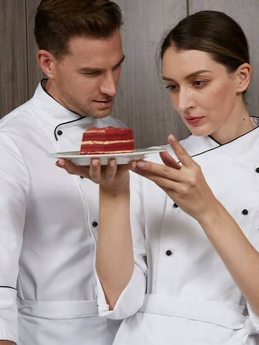 Водонепроницаемый