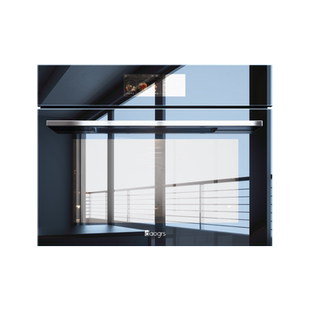 daogrs【高端全屋家电】 T10+K8Pro+S8xs套装链接