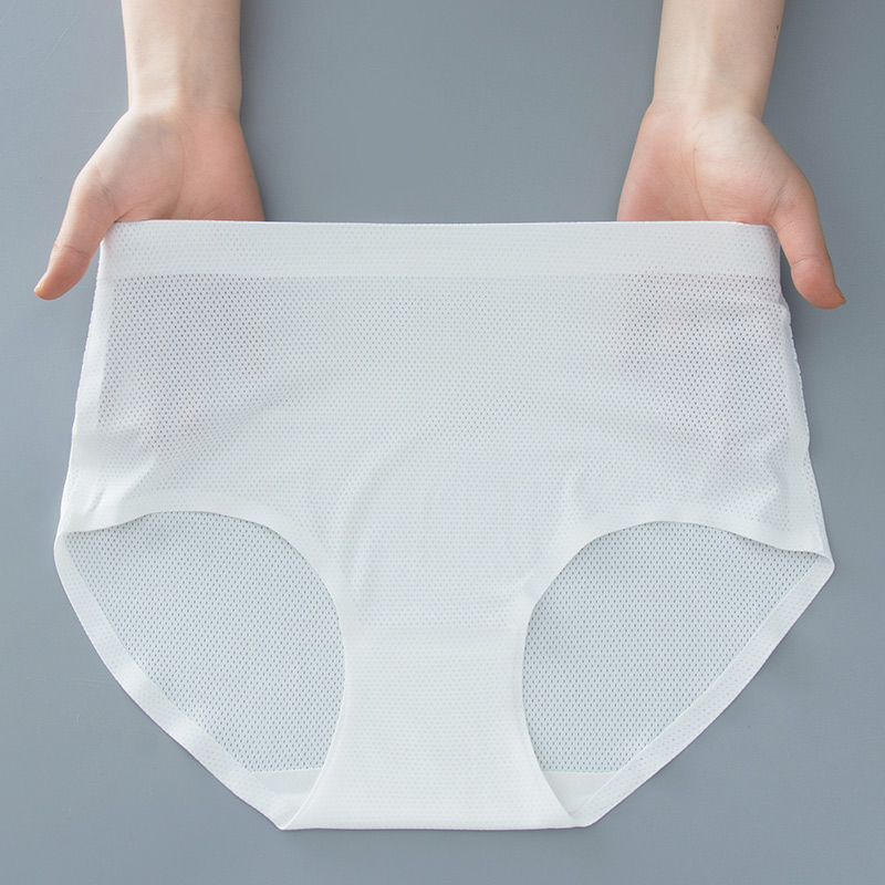 夏季薄款200斤加肥加大透气内裤