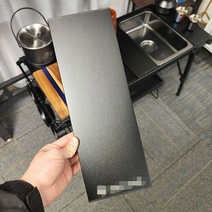 出口日本igt单元0.5单元板配件铁网桌板蜘蛛蝴蝶铝合金桌面板