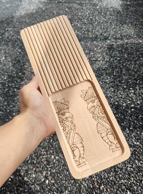 其他包装精美方便便携