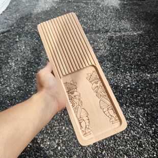 出口日本户外igt单元板乌檀木单元板桌面igt蜘蛛炉板igt茶盘砧板