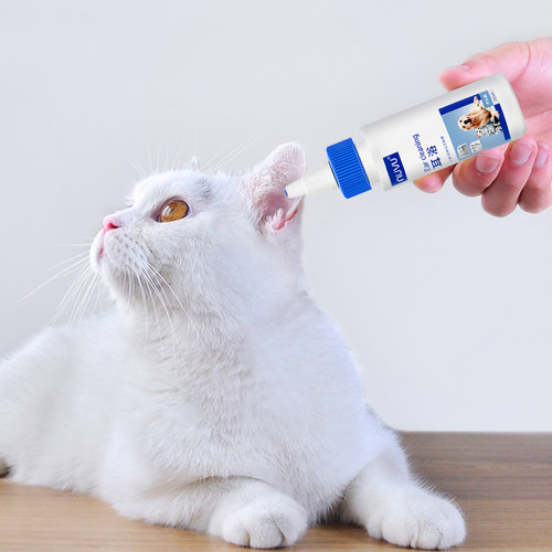 洗耳液清洁耳道除螨200ml