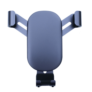 适用丰田雷凌双擎手机车载支架卡罗拉空调出风口专用改装底座支撑