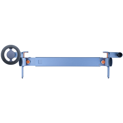 适用于极氪001车载手机支架屏幕支架中控屏铝合金属magsafe磁吸