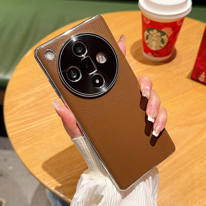 适用于OPPOFindX7手机壳