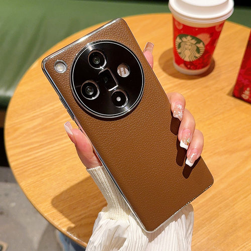 适用于OPPOFindX7手机壳