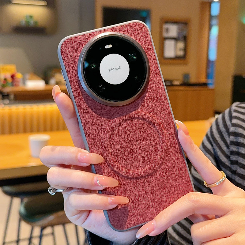 适用于努比亚m153豆包手机壳高级