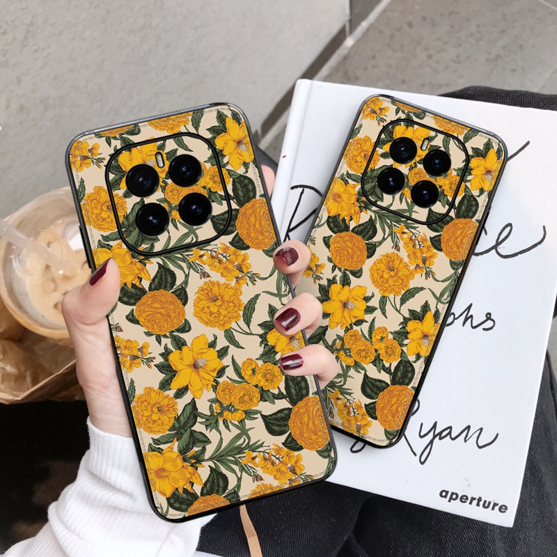 适用于荣耀GTPro手机壳高级