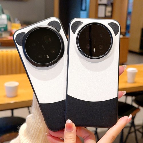 适用于荣耀Magic8Pro手机壳轻奢