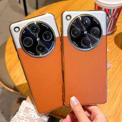 适用于OPPOFindX8手机壳大漠