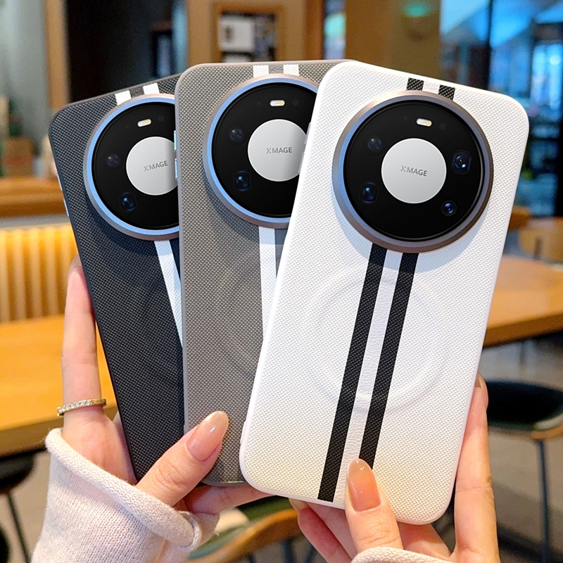 适用于华为mate80promax手机壳