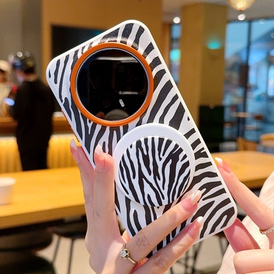 适用于荣耀Magic8Pro手机壳新品