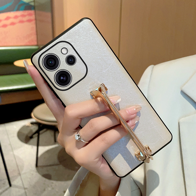 适用于OPPOReno15Pro手机壳高档